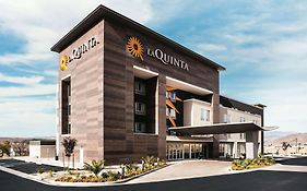 La Quinta By Wyndham La Verkin - Gateway To Zion